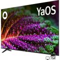 OLED телевизор BBK 65LED-9220/UTS2C