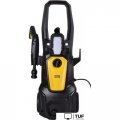 Мойка высокого давления Huter M135-PW