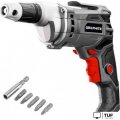 Шуруповерт для гипсокартона GRAPHITE 58G794