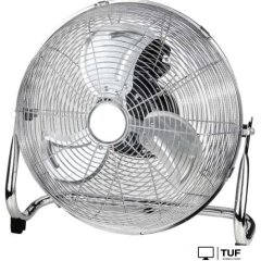 Вентилятор Rix NPSF-8000W