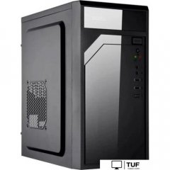 Корпус Kingprice KPCC-MN208