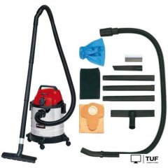 Пылесос Einhell TC-VC 1820 SA