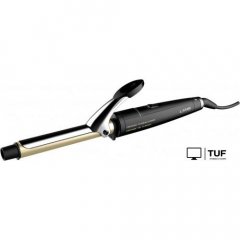 Круглая плойка GA.MA RGSTD-N 19 GC1250