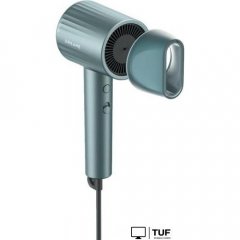 Фен Dreame Ionic Hair Dryer L10 ALD11A (синий)