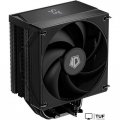 Кулер для процессора ID-Cooling FROZN A410 TD