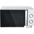 Микроволновая печь Oursson MM2009/WH