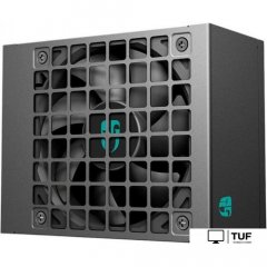 Блок питания GamerStorm PS750G