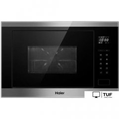 Микроволновая печь Haier HMX-BTG259X