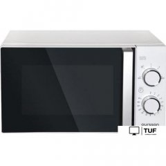 Микроволновая печь Oursson MM2009/WH