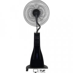 Вентилятор Hiberg FW 400 B