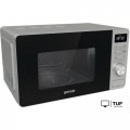 Микроволновая печь Gorenje MO20A3X