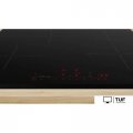 Варочная панель Bosch Serie 6 PIF63KHC1E