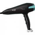 Фен Vitek Aquamarine VT-1322