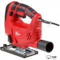 Электролобзик Wortex JS 6506-2 E