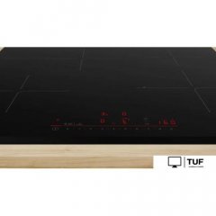 Варочная панель Bosch Serie 6 PIF63KHC1E