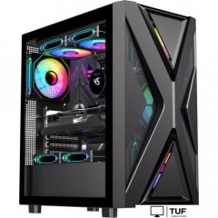 Корпус GMNG GG-CC101