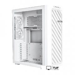 Корпус Valkyrie VK01 (белый)