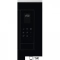 Микроволновая печь Electrolux LMS4253TMX