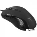Игровая мышь T-Line Lynx