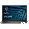 Ноутбук Dell Vostro 15 3510-4909