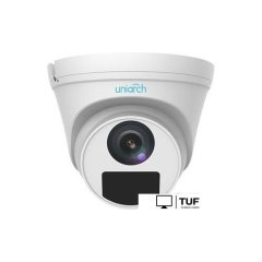 IP-камера Uniarch IPC-T124-APF40