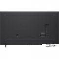 Телевизор LG AI QNED80 86QNED80A6A