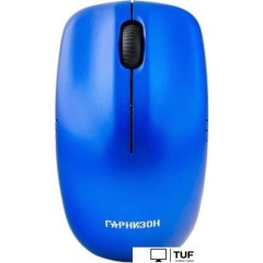 Мышь Гарнизон GMW-400B