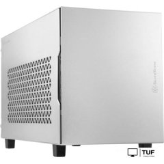 Корпус SilverStone Sugo 15 SST-SG15S