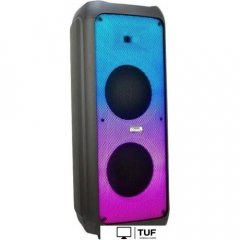 Патибокс Eltronic 20-56 Fire Box 1500