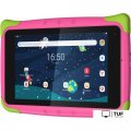 Планшет Topdevice Kids Tablet K7 2GB/16GB (розовый)