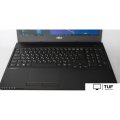 Ноутбук Fujitsu LifeBook A359 A3590M0001RU