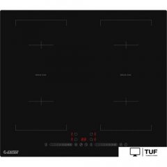 Варочная панель Exiteq EXH-504IB