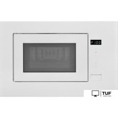 Микроволновая печь ZUGEL ZMO201W