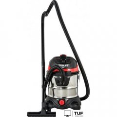 Пылесос Gigant GPS-VC-20