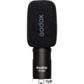 Проводной микрофон Godox VD-Mic