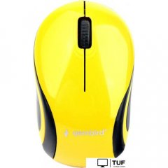 Мышь Gembird MUSW-615