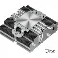Кулер для процессора PCCooler RC400-53 (черный)