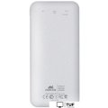 Внешний аккумулятор Rivacase VA2280 20000mAh (белый)