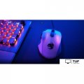 Игровая мышь Roccat Kone XP Air (белый)