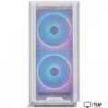 Корпус Lian Li Lancool 216 ARGB G99.LAN216RW.10R