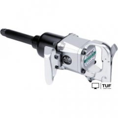 Пневматический гайковерт Toptul KAAB321809