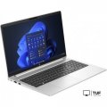 Ноутбук HP ProBook 455 G10 9G204ET