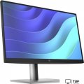 Монитор HP E22 G5 6N4E8AA