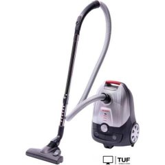 Пылесос Sharp EC-JB19R-S