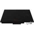 Варочная панель Schtoff I60H13 Black