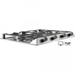 Варочная панель TEKA EX 60.1 4G AI AL CI [40212205]