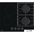 Варочная панель Gorenje GCE691BSC