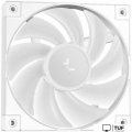 Система жидкостного охлаждения для процессора DeepCool LP240 WH R-LP240-WHMSMC-G-1