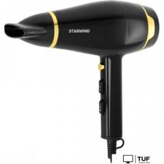 Фен StarWind SHD 6063