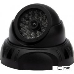 IP-камера Rexant 45-0303